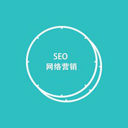 黑河建站-网站里面的tdk代表什么意思?