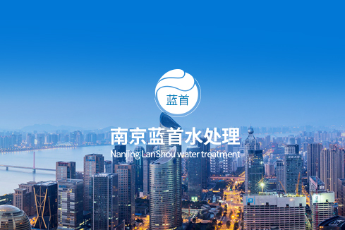 嫩江建站-南京蓝首水处理设备有限公司